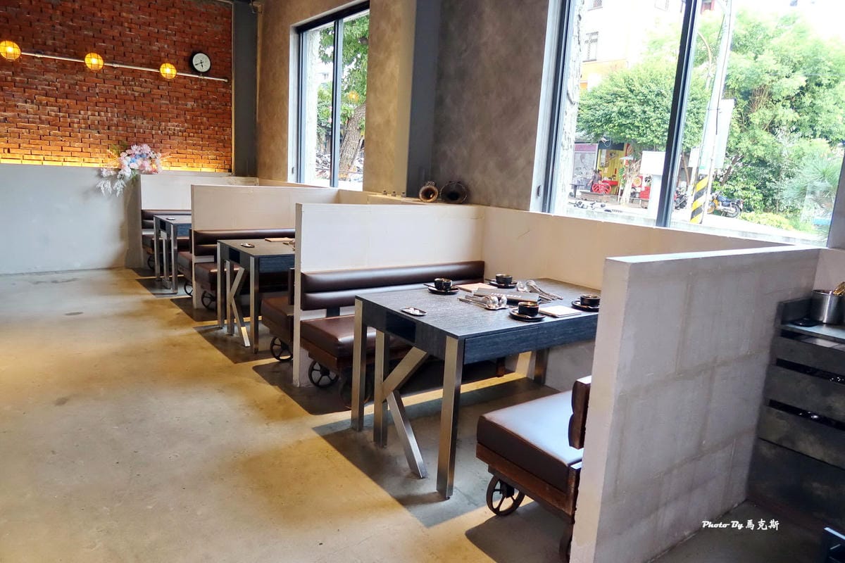 IKKON SHABU 桃園火鍋推薦用餐體驗08.jpg IKKON SHABU 桃園火鍋推薦用餐體驗08.jpg