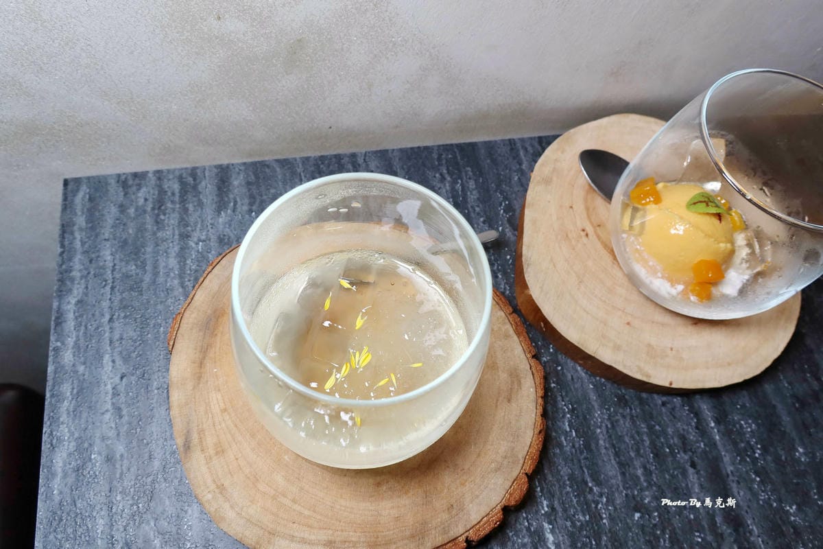 IKKON SHABU 桃園火鍋推薦用餐體驗46.jpg IKKON SHABU 桃園火鍋推薦用餐體驗46.jpg