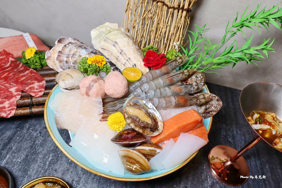 IKKON SHABU 桃園火鍋推薦用餐體驗41.jpg IKKON SHABU 桃園火鍋推薦用餐體驗41.jpg