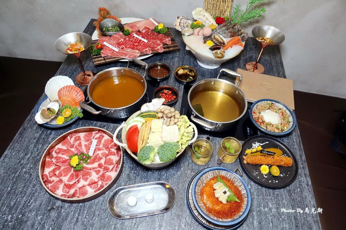 IKKON SHABU 桃園火鍋推薦用餐體驗19.jpg IKKON SHABU 桃園火鍋推薦用餐體驗19.jpg