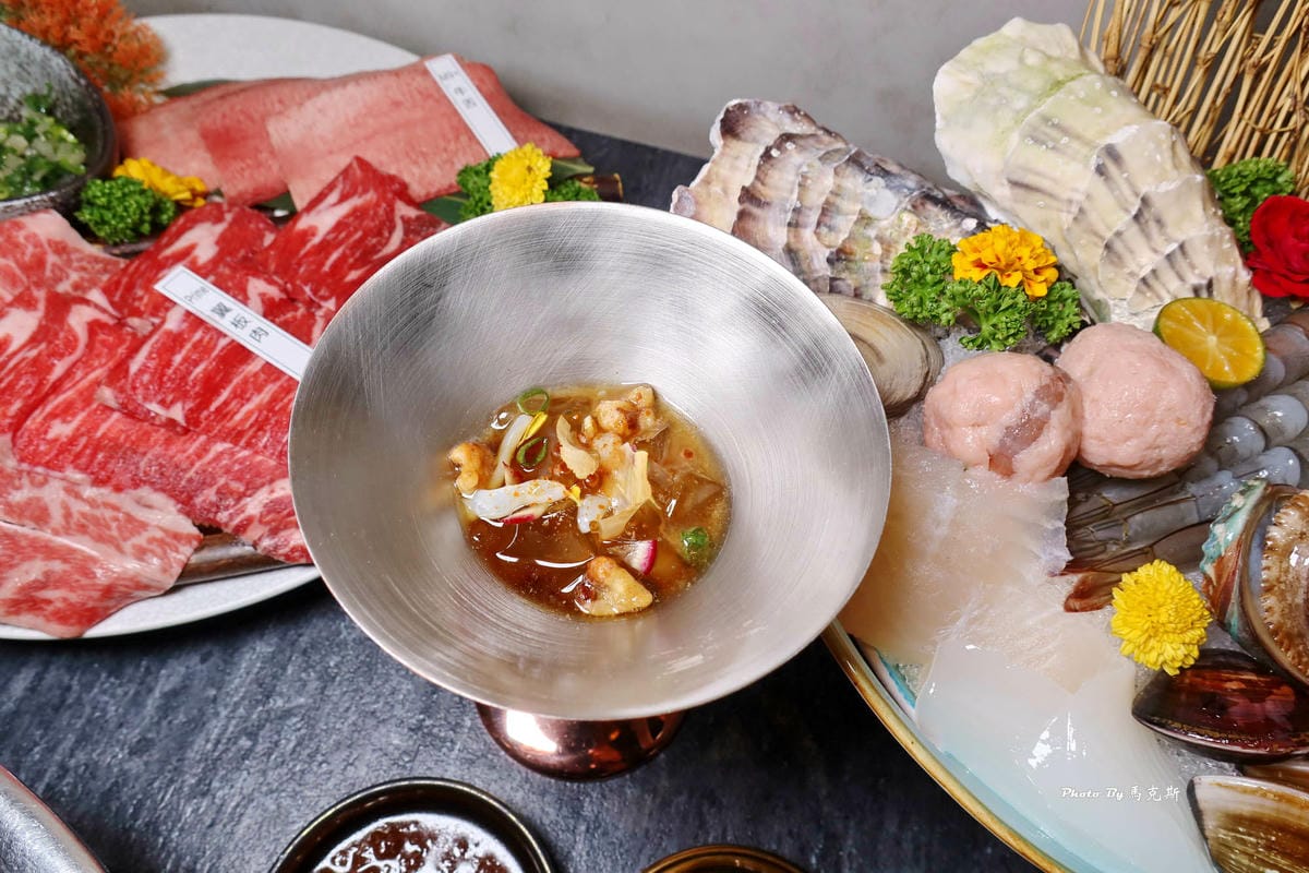 IKKON SHABU 桃園火鍋推薦用餐體驗25.jpg IKKON SHABU 桃園火鍋推薦用餐體驗25.jpg