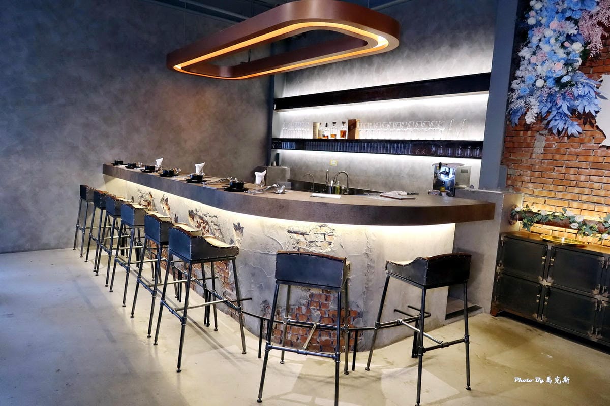 IKKON SHABU 桃園火鍋推薦用餐體驗05.jpg IKKON SHABU 桃園火鍋推薦用餐體驗05.jpg