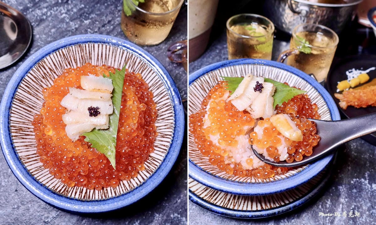 IKKON SHABU 桃園火鍋推薦用餐體驗32.jpg IKKON SHABU 桃園火鍋推薦用餐體驗32.jpg