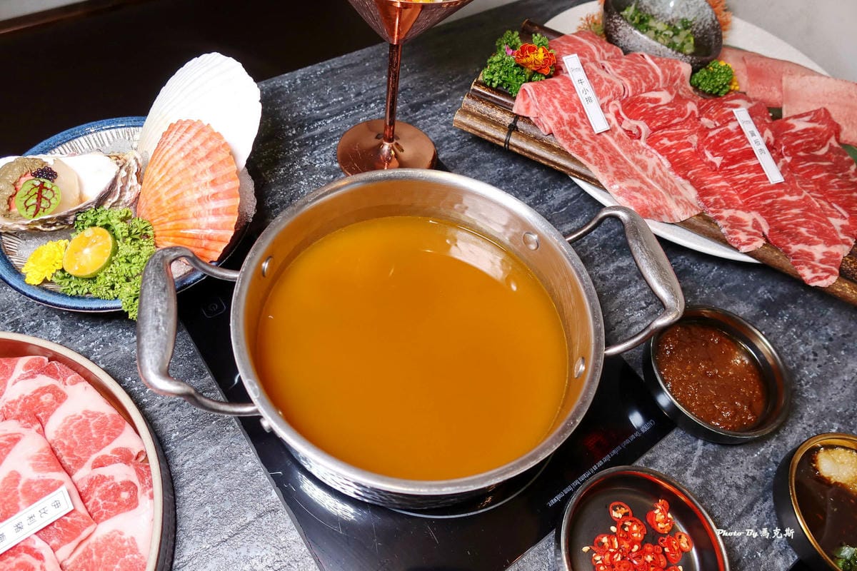 IKKON SHABU 桃園火鍋推薦用餐體驗22.jpg IKKON SHABU 桃園火鍋推薦用餐體驗22.jpg
