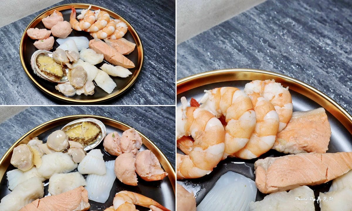 IKKON SHABU 桃園火鍋推薦用餐體驗42.jpg IKKON SHABU 桃園火鍋推薦用餐體驗42.jpg