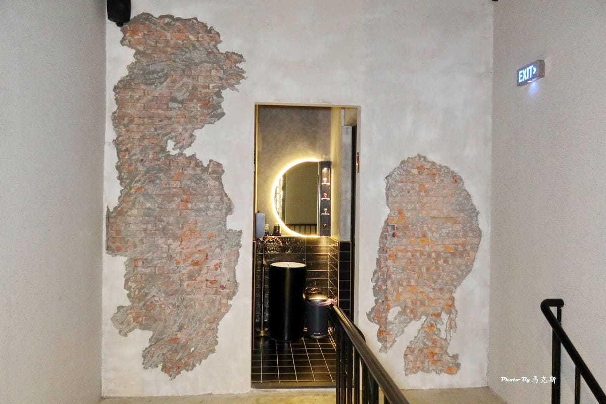 IKKON SHABU 桃園火鍋推薦用餐體驗11.jpg IKKON SHABU 桃園火鍋推薦用餐體驗11.jpg