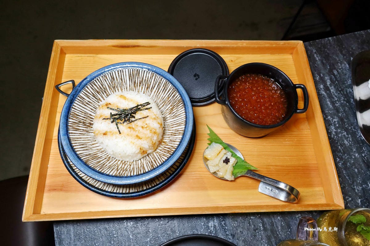 IKKON SHABU 桃園火鍋推薦用餐體驗30.jpg IKKON SHABU 桃園火鍋推薦用餐體驗30.jpg