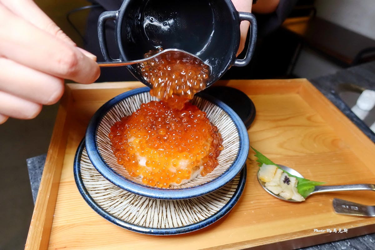 IKKON SHABU 桃園火鍋推薦用餐體驗31.jpg IKKON SHABU 桃園火鍋推薦用餐體驗31.jpg