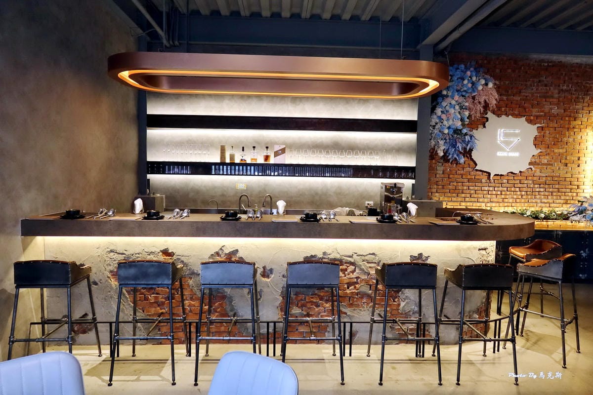 IKKON SHABU 桃園火鍋推薦用餐體驗06.jpg IKKON SHABU 桃園火鍋推薦用餐體驗06.jpg