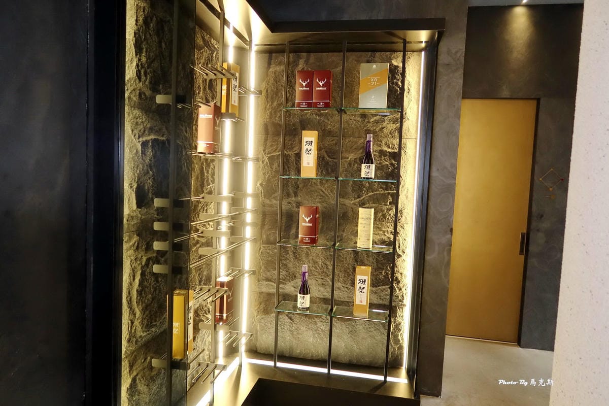 IKKON SHABU 桃園火鍋推薦用餐體驗12.jpg IKKON SHABU 桃園火鍋推薦用餐體驗12.jpg