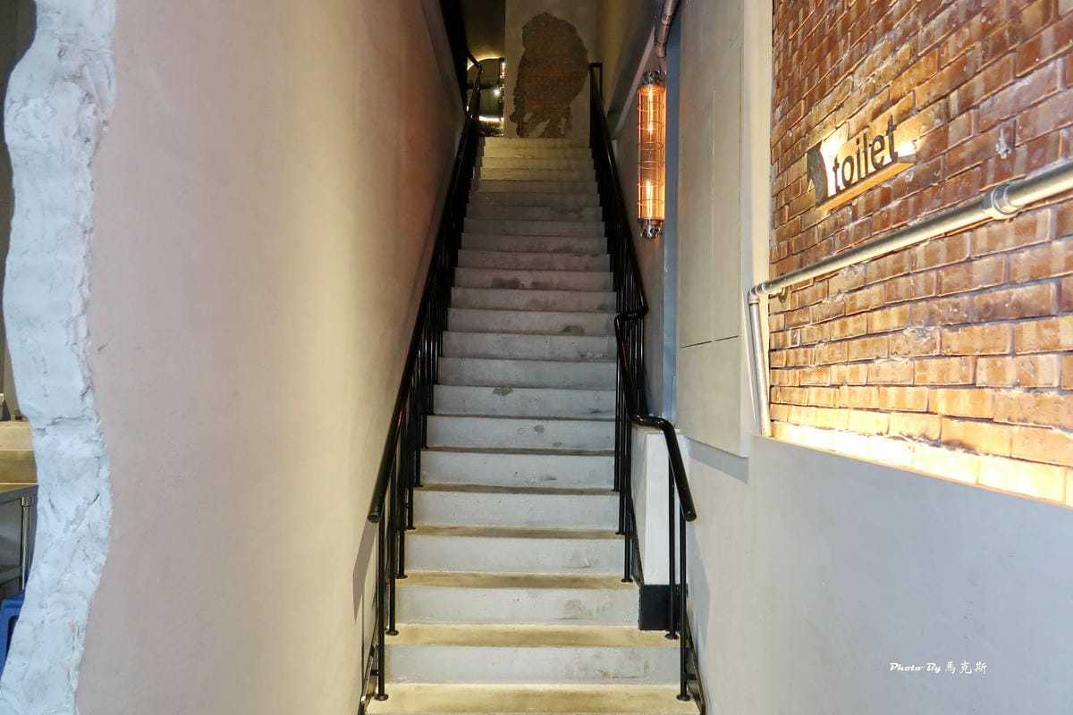 IKKON SHABU 桃園火鍋推薦用餐體驗10.jpg IKKON SHABU 桃園火鍋推薦用餐體驗10.jpg