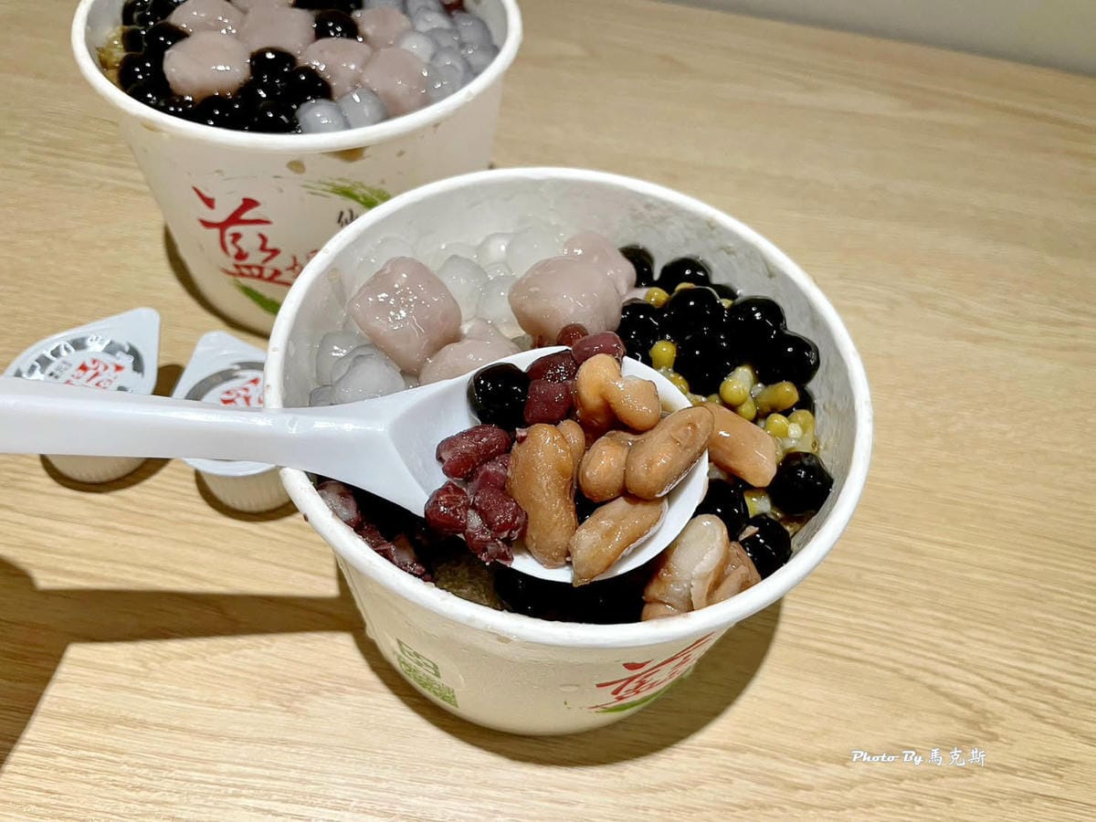 IMG_8446_調整大小.jpg IMG_8446_調整大小.jpg