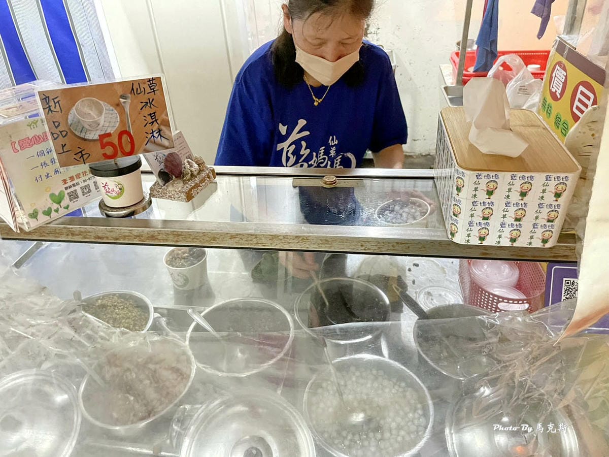 IMG_8414_調整大小.jpg IMG_8414_調整大小.jpg