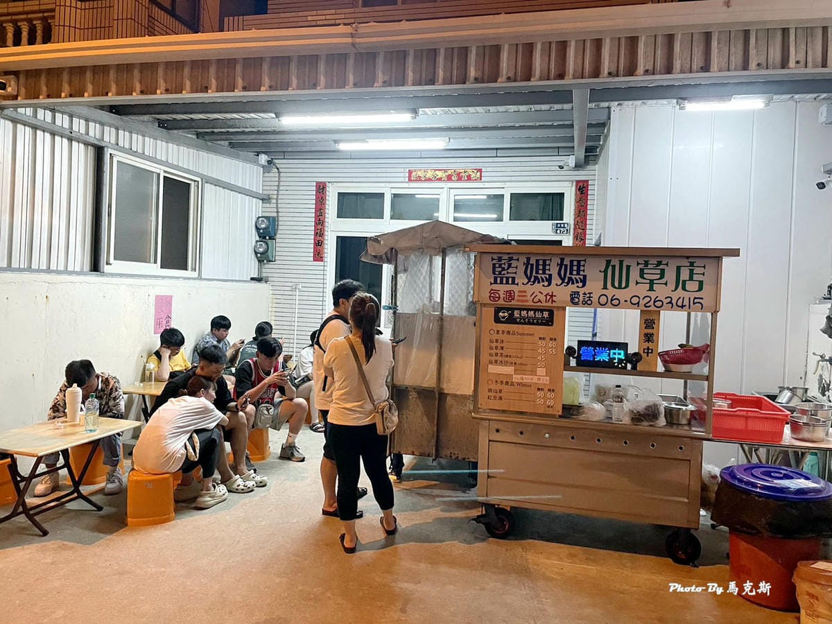 IMG_8405_調整大小.jpg IMG_8405_調整大小.jpg