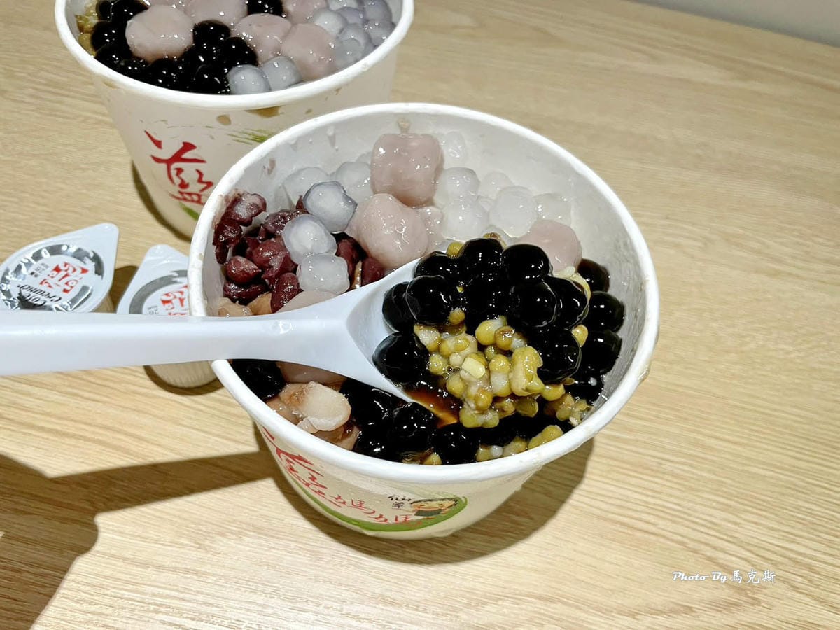 IMG_8443_調整大小.jpg IMG_8443_調整大小.jpg