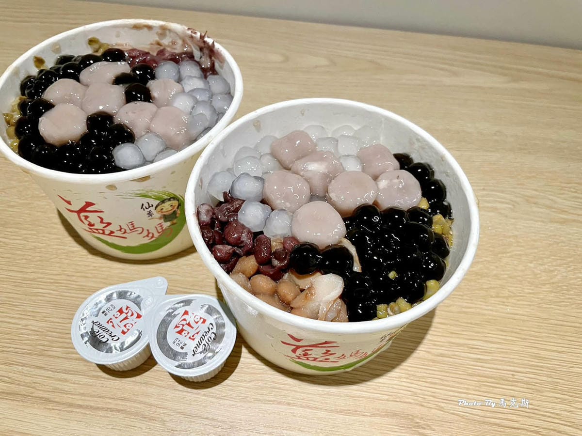 IMG_8434_調整大小.jpg IMG_8434_調整大小.jpg