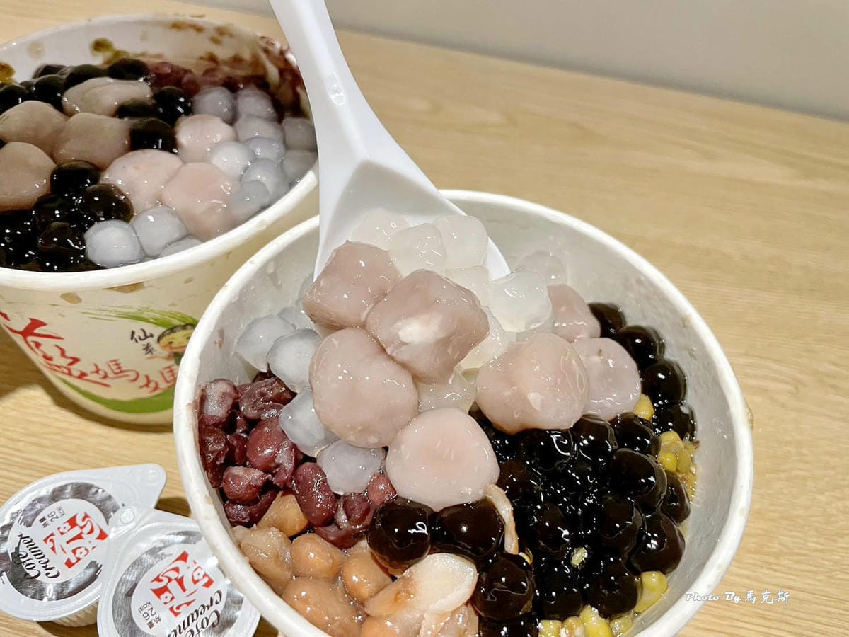 IMG_8438_調整大小.jpg IMG_8438_調整大小.jpg