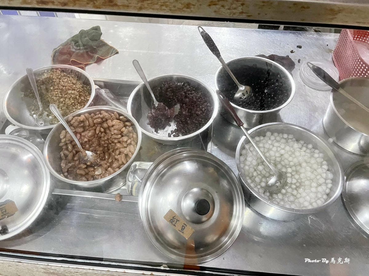 IMG_8421_調整大小.jpg IMG_8421_調整大小.jpg