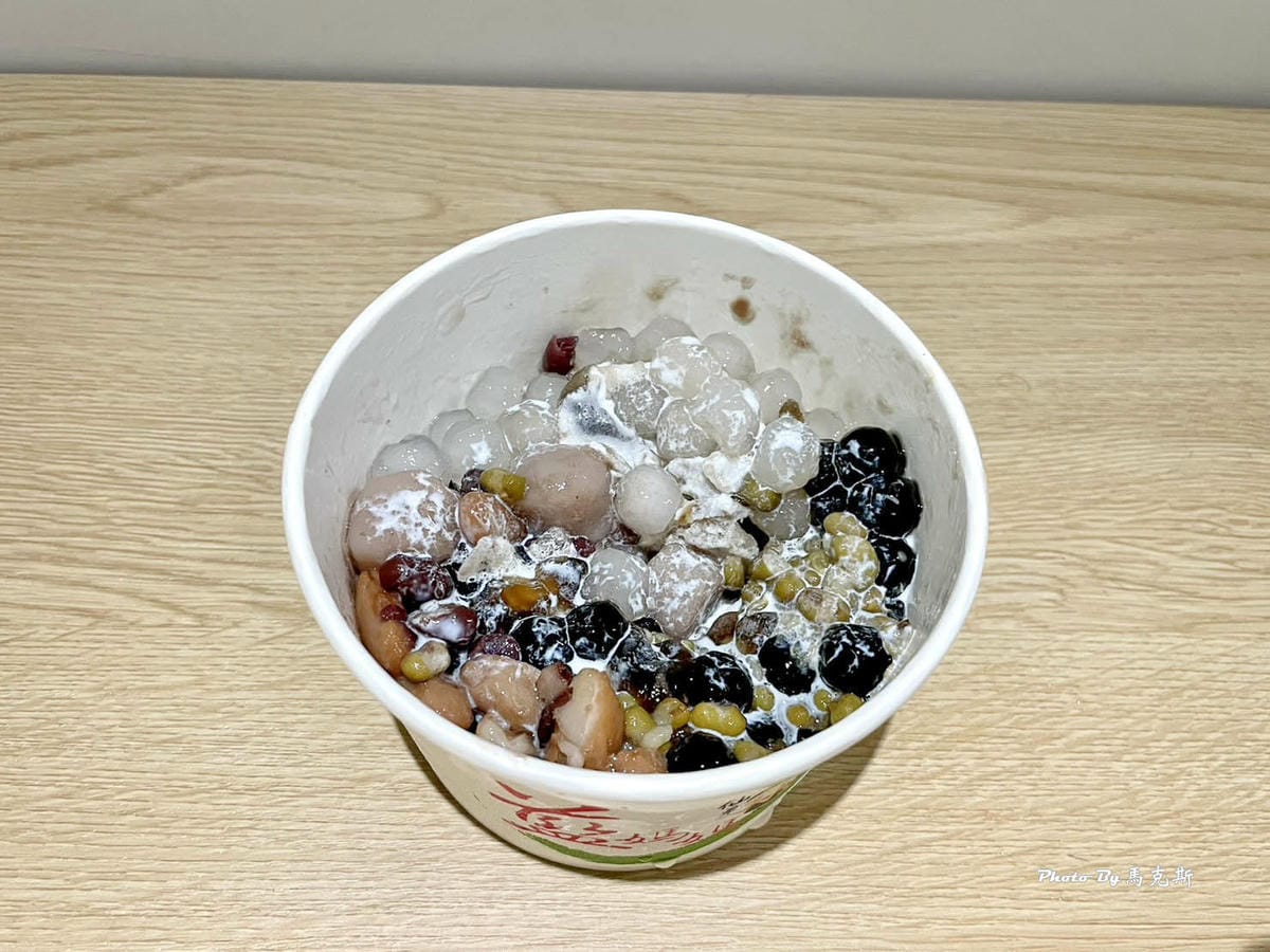 IMG_8455_調整大小.jpg IMG_8455_調整大小.jpg