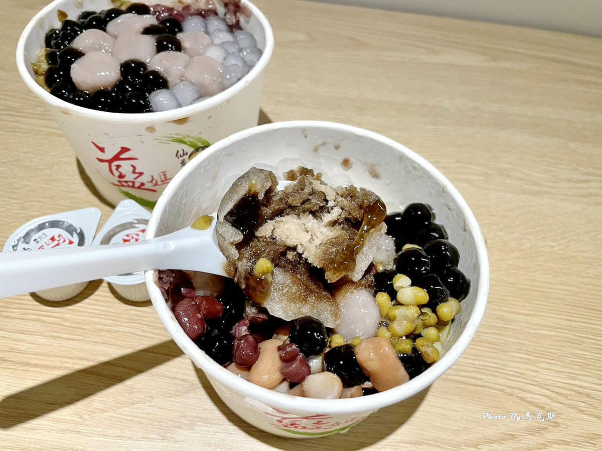 IMG_8451_調整大小.jpg IMG_8451_調整大小.jpg