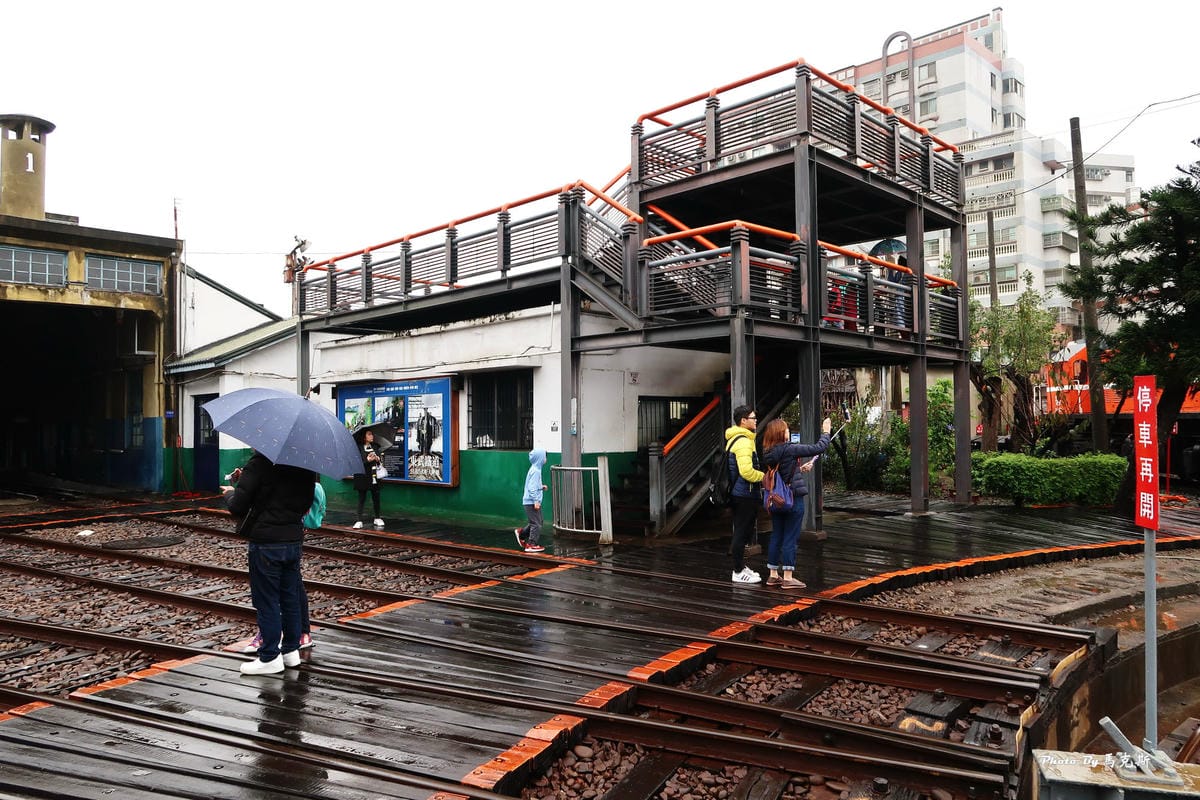 IMG_6343_調整大小 IMG_6343_調整大小