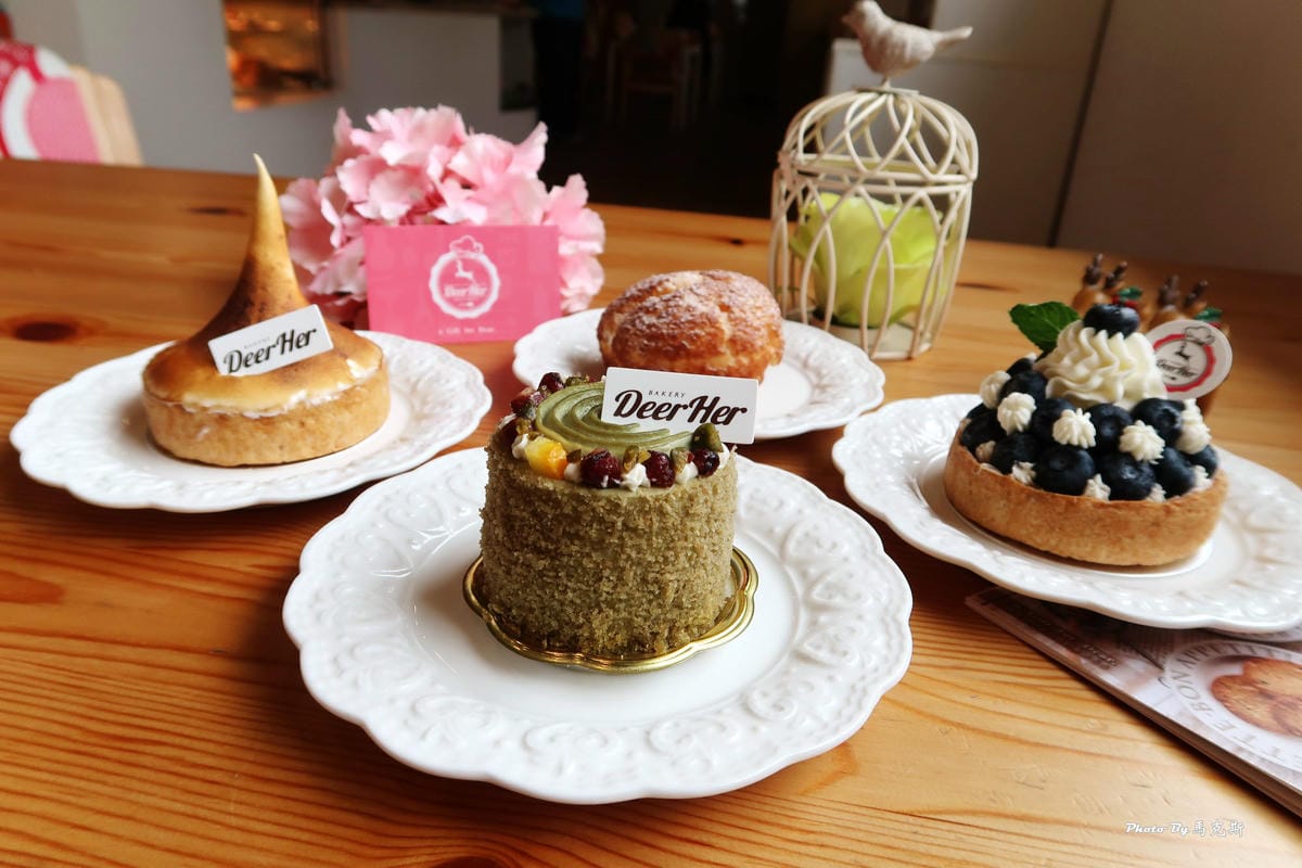 IMG_6427_調整大小 (2) IMG_6427_調整大小 (2)