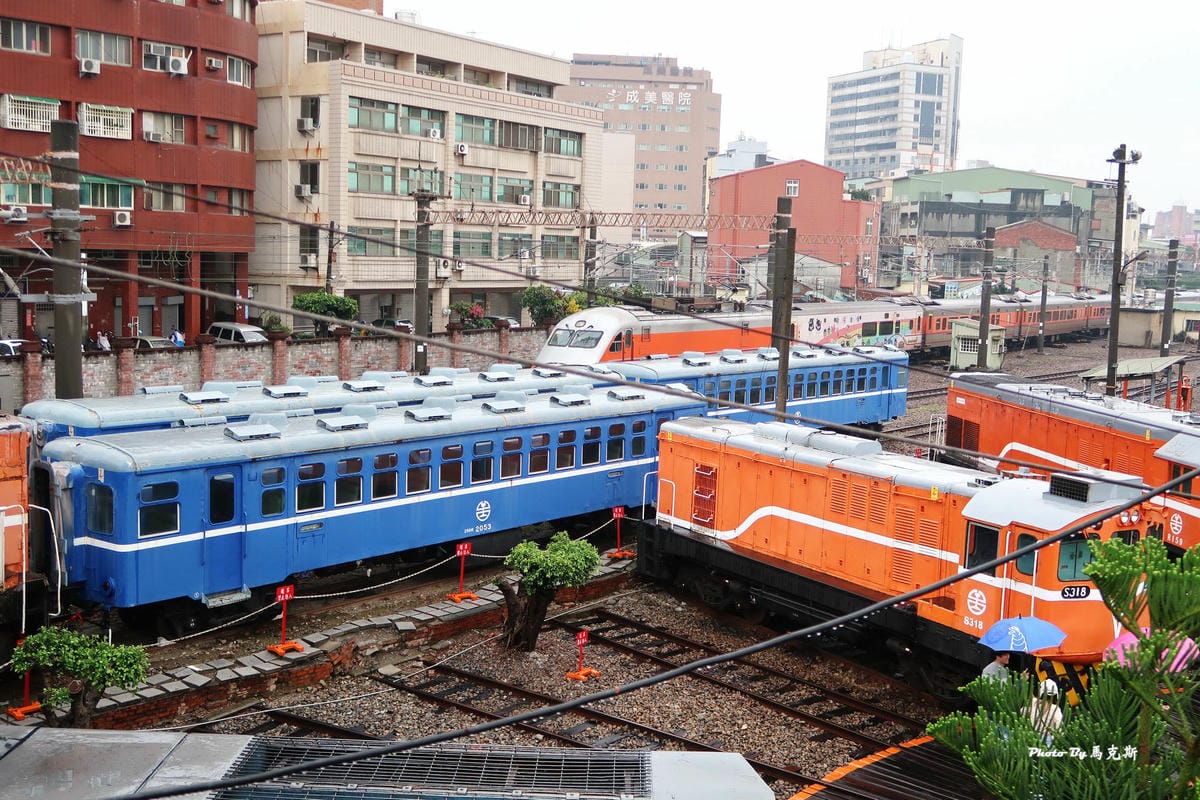 IMG_6347_調整大小 IMG_6347_調整大小