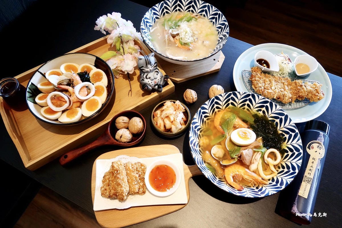 【2024嘉義一日遊行程推薦】輕鬆吃喝玩樂嘉義一日遊|嘉義旅 【2024嘉義一日遊行程推薦】輕鬆吃喝玩樂嘉義一日遊|嘉義旅