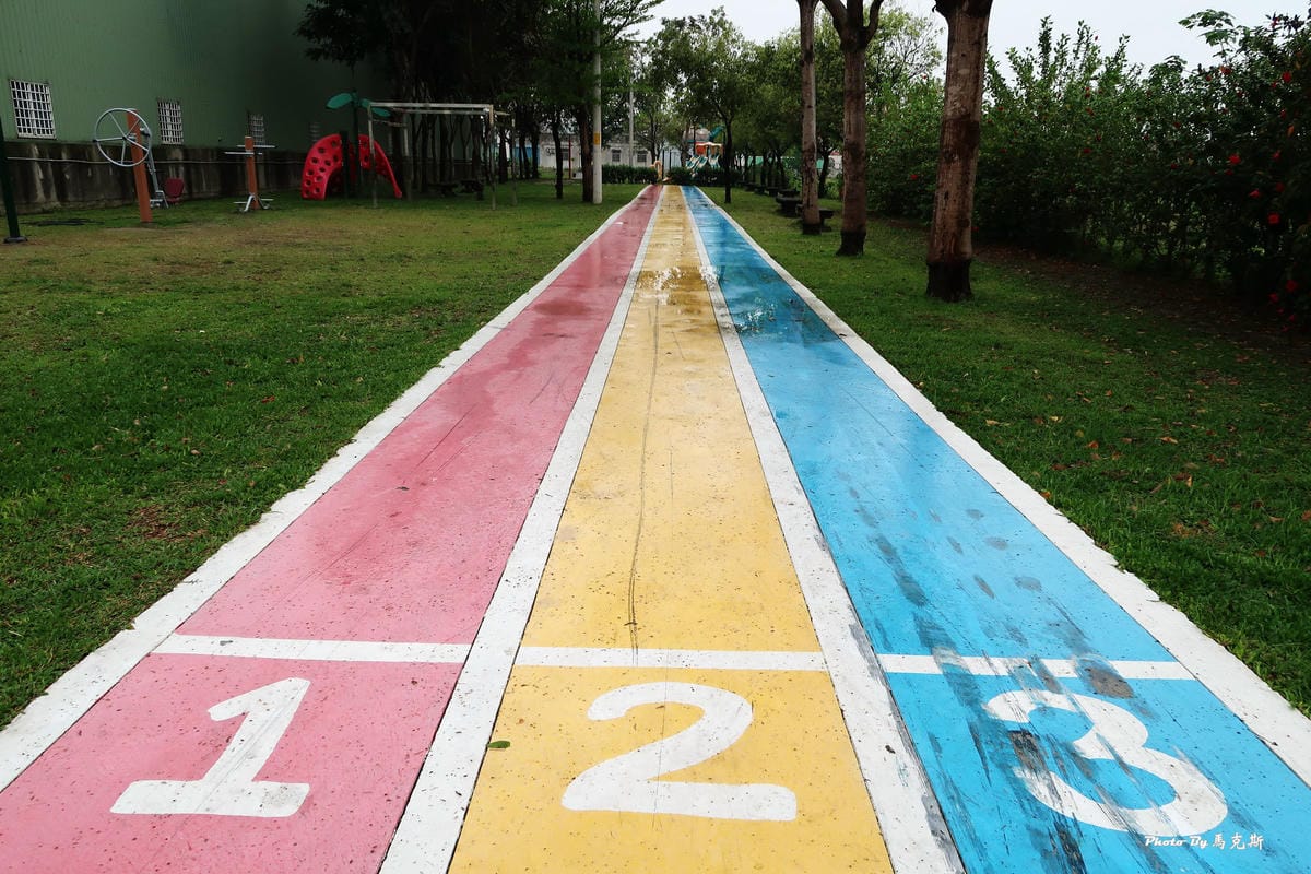 IMG_6435_調整大小 IMG_6435_調整大小