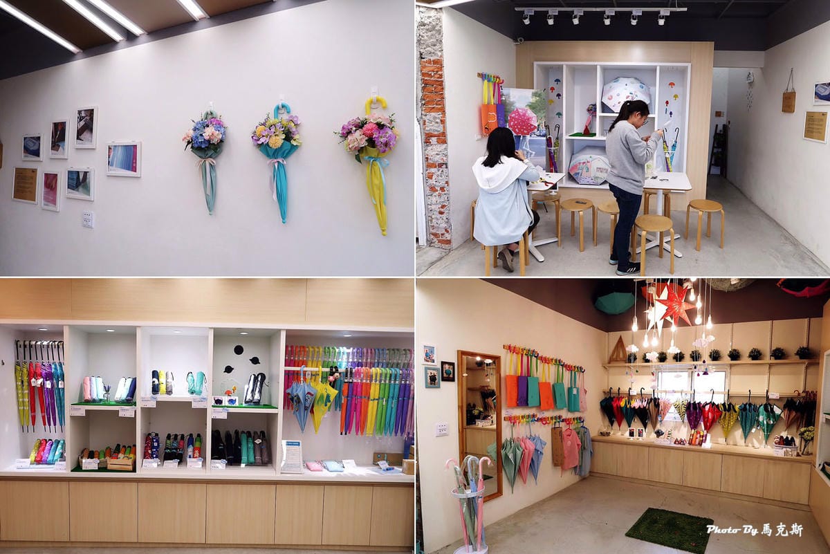 IMG_6454_調整大小 IMG_6454_調整大小