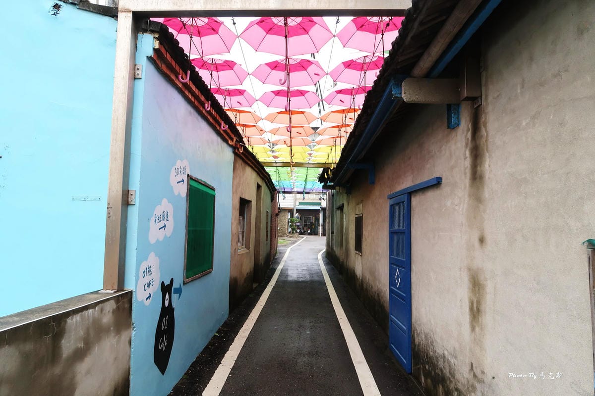 IMG_6475_調整大小 IMG_6475_調整大小