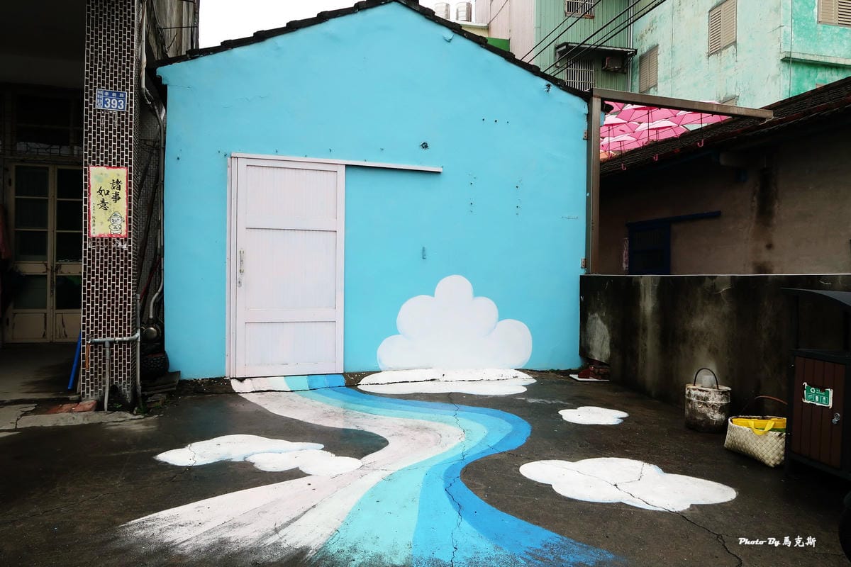 IMG_6473_調整大小 IMG_6473_調整大小