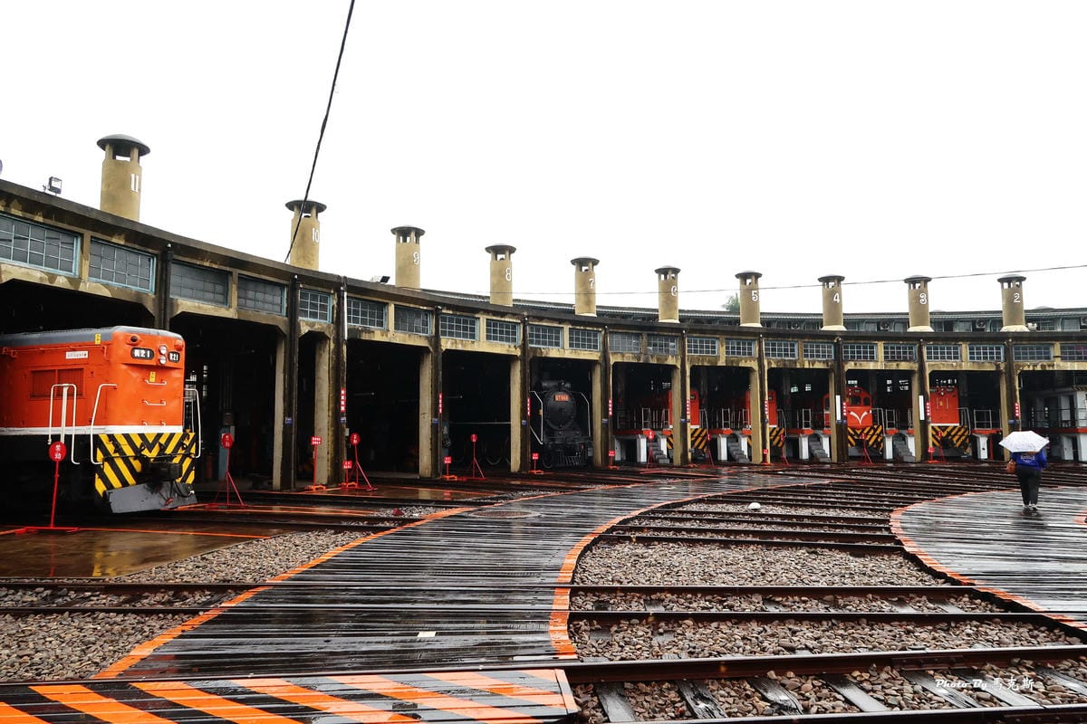 IMG_6330_調整大小 IMG_6330_調整大小