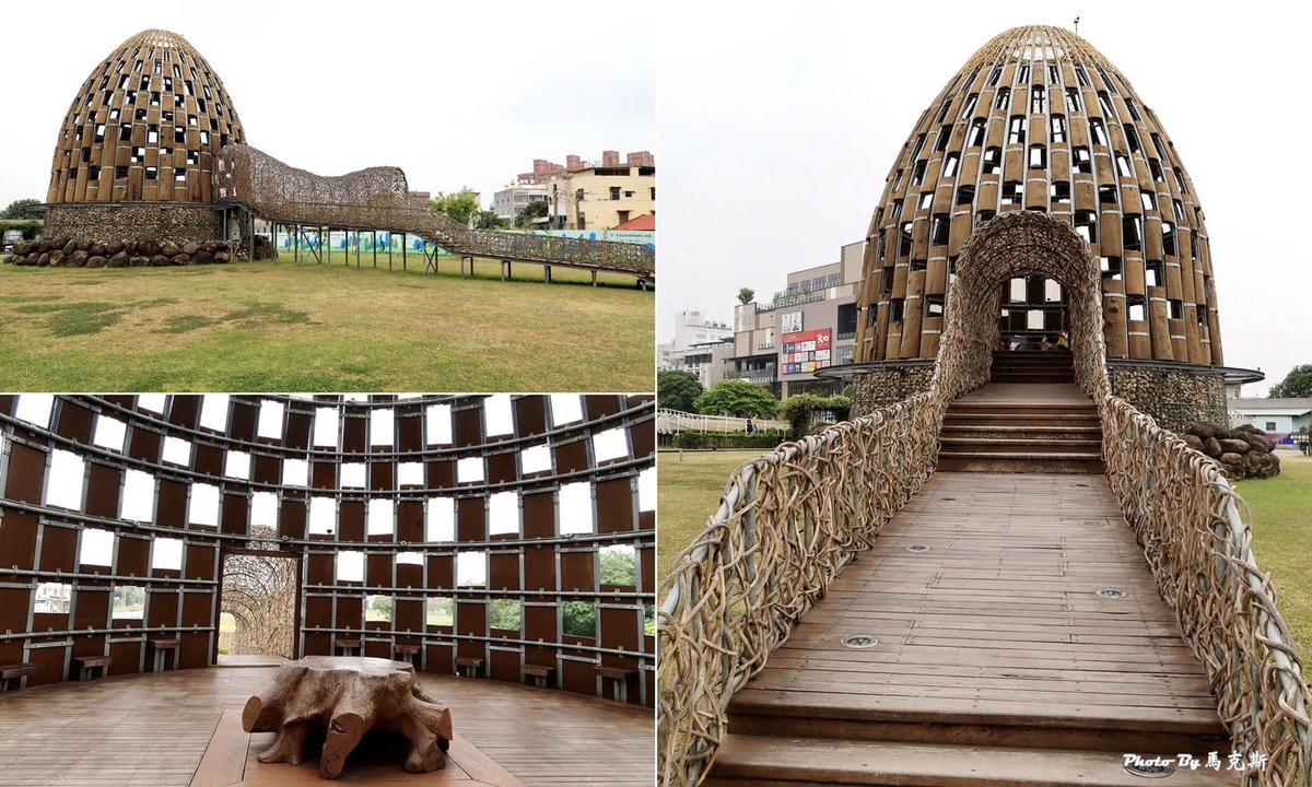 【2024嘉義一日遊行程推薦】輕鬆吃喝玩樂嘉義一日遊|嘉義旅 【2024嘉義一日遊行程推薦】輕鬆吃喝玩樂嘉義一日遊|嘉義旅