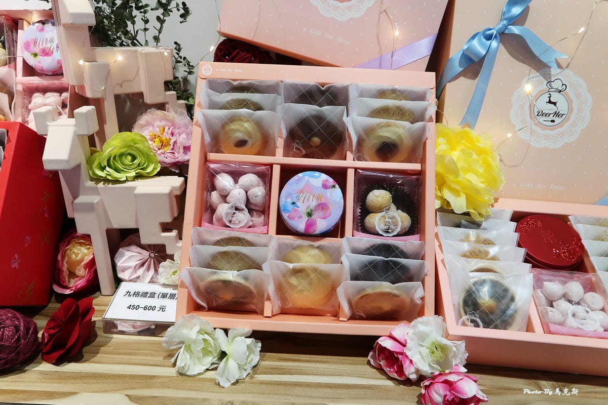 IMG_6393_調整大小 IMG_6393_調整大小