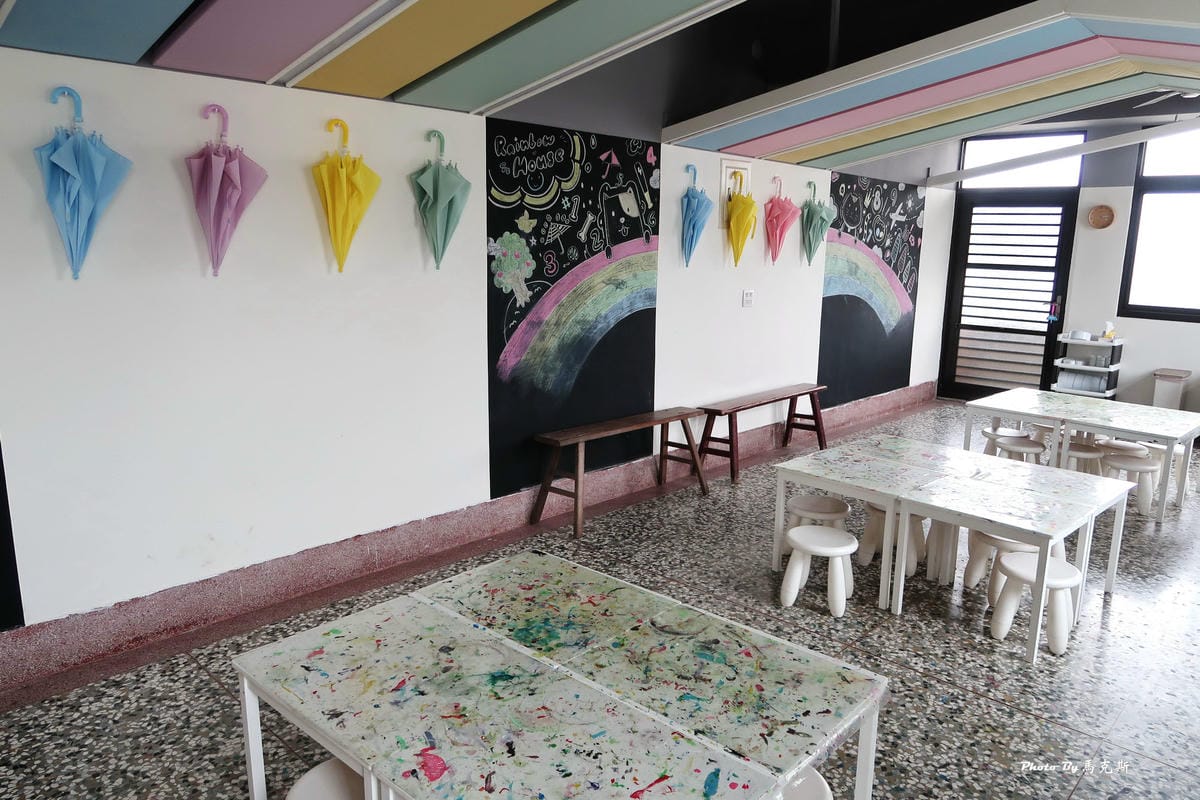 IMG_6468_調整大小 IMG_6468_調整大小