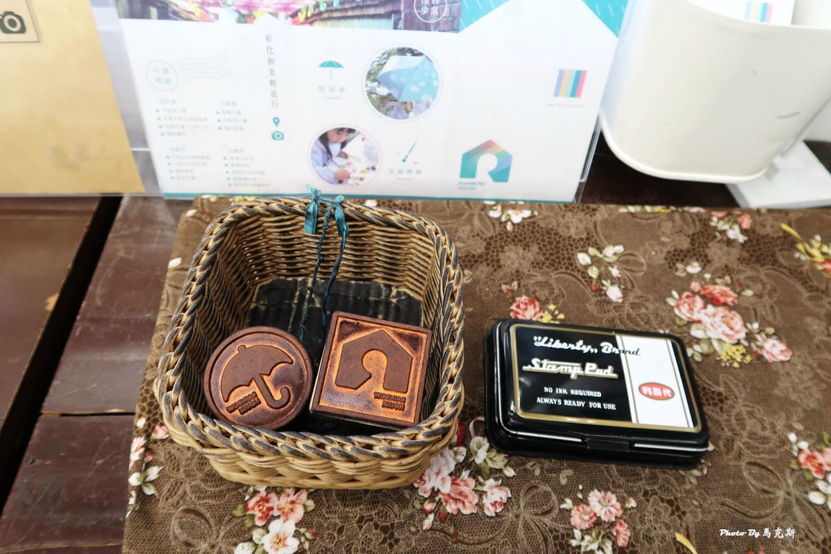 IMG_6465_調整大小 IMG_6465_調整大小