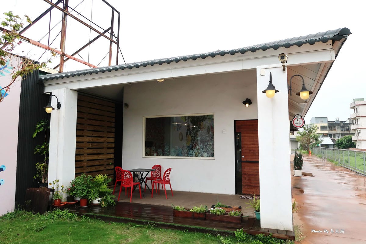 IMG_6368_調整大小 IMG_6368_調整大小