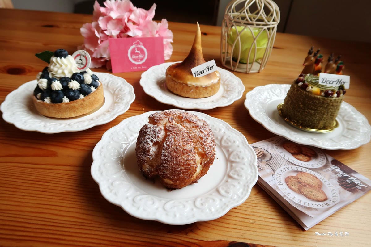 IMG_6410_調整大小 IMG_6410_調整大小