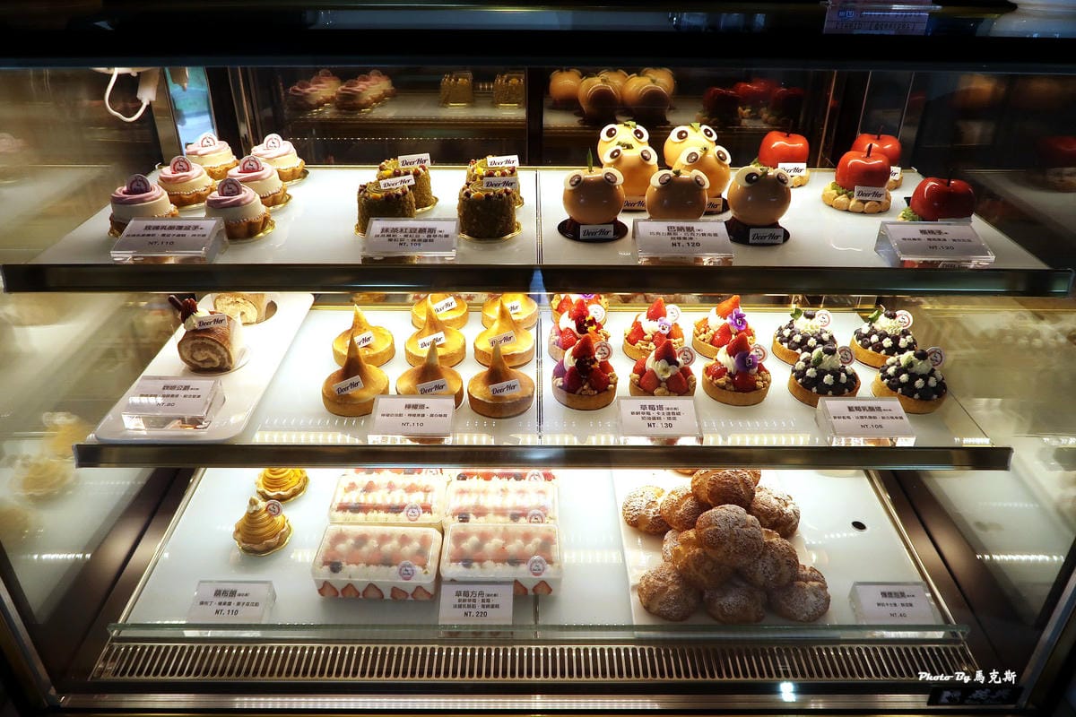 IMG_6388_調整大小 (2) IMG_6388_調整大小 (2)