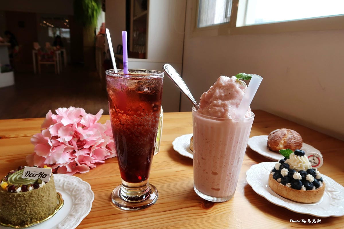 IMG_6407_調整大小 IMG_6407_調整大小