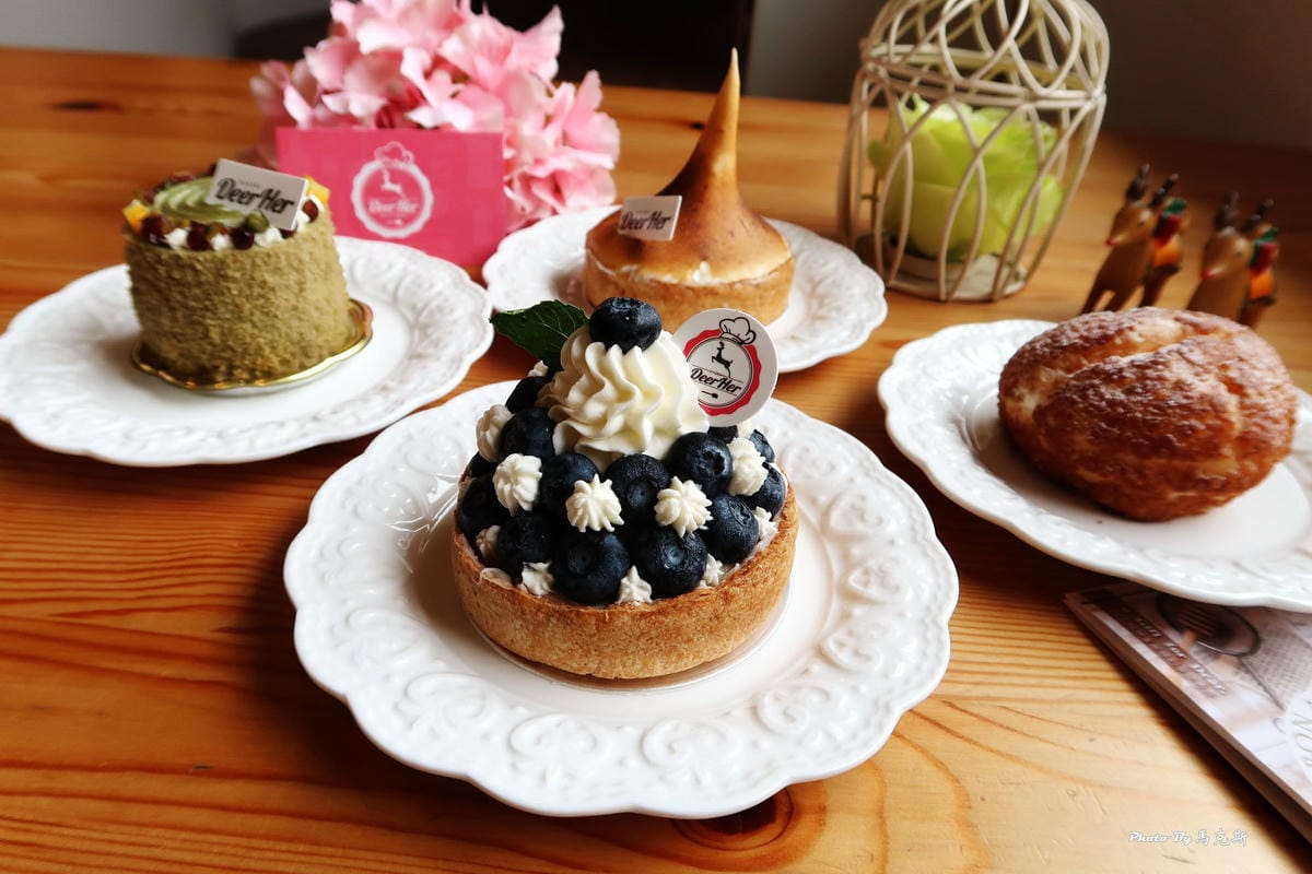 IMG_6416_調整大小 IMG_6416_調整大小