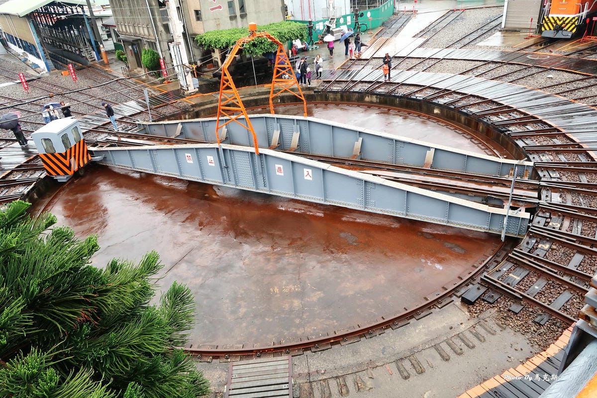 IMG_6363_調整大小 IMG_6363_調整大小