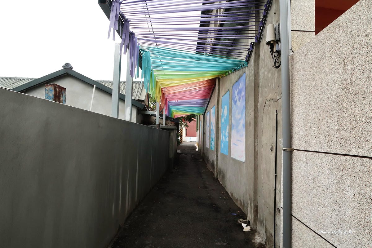 IMG_6491_調整大小 IMG_6491_調整大小