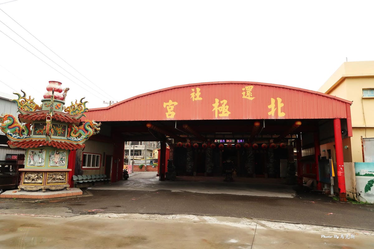 IMG_6431_調整大小 IMG_6431_調整大小