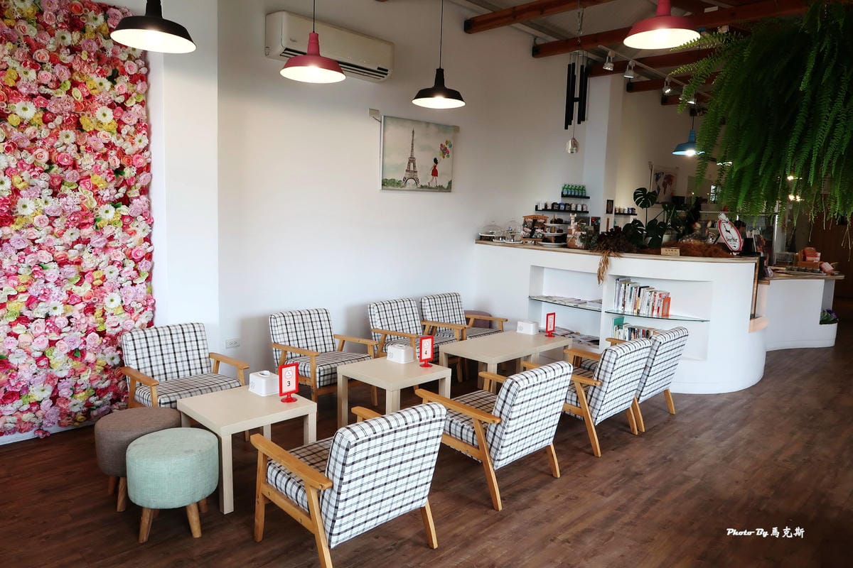 IMG_6375_調整大小 IMG_6375_調整大小