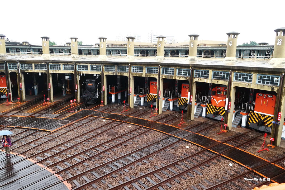 IMG_6351_調整大小 IMG_6351_調整大小