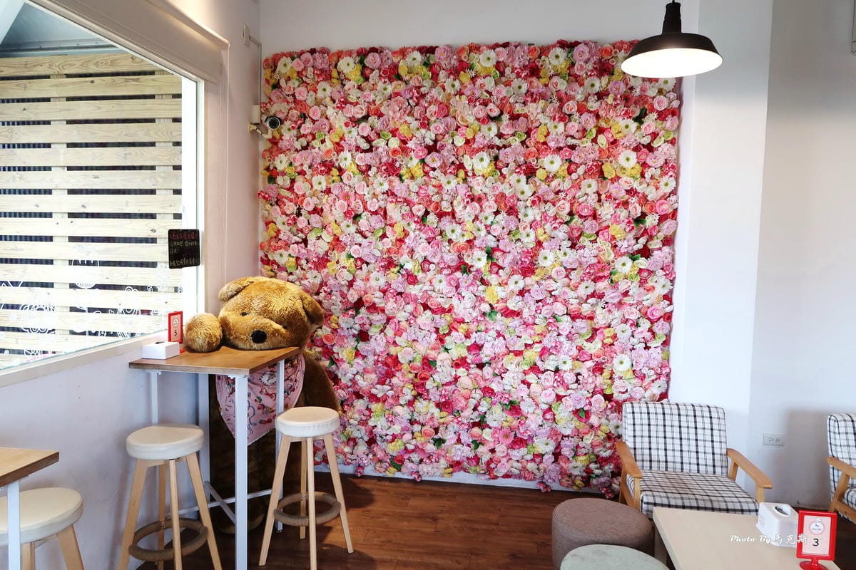 IMG_6378_調整大小 IMG_6378_調整大小