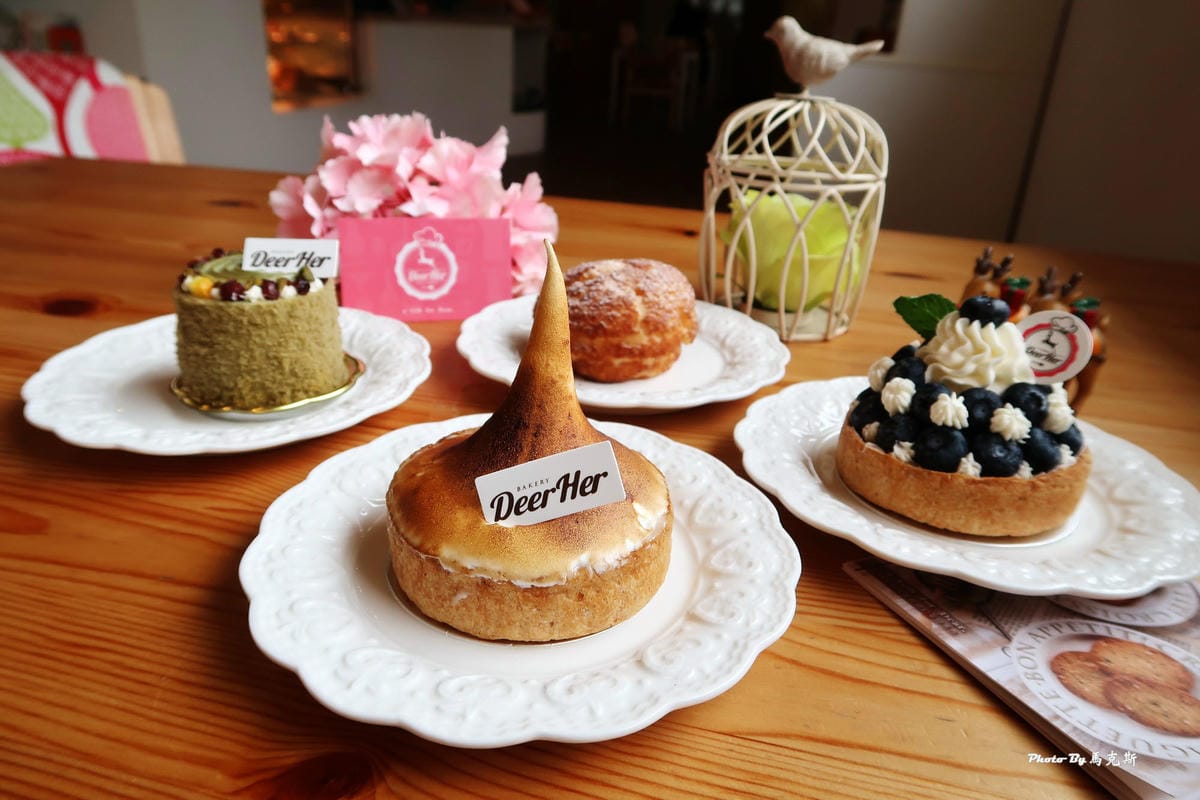 IMG_6420_調整大小 IMG_6420_調整大小