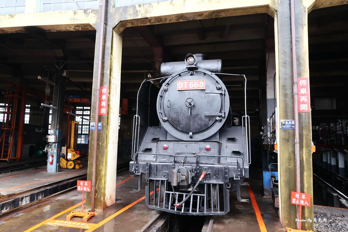 IMG_6332_調整大小 IMG_6332_調整大小